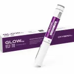 Peptideo Glow 70MG Oxygenkw (Caneta)