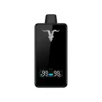 POD IGNITE V300 ULTRA SLIM