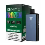 POD IGNITE V20K FROZEN ICY